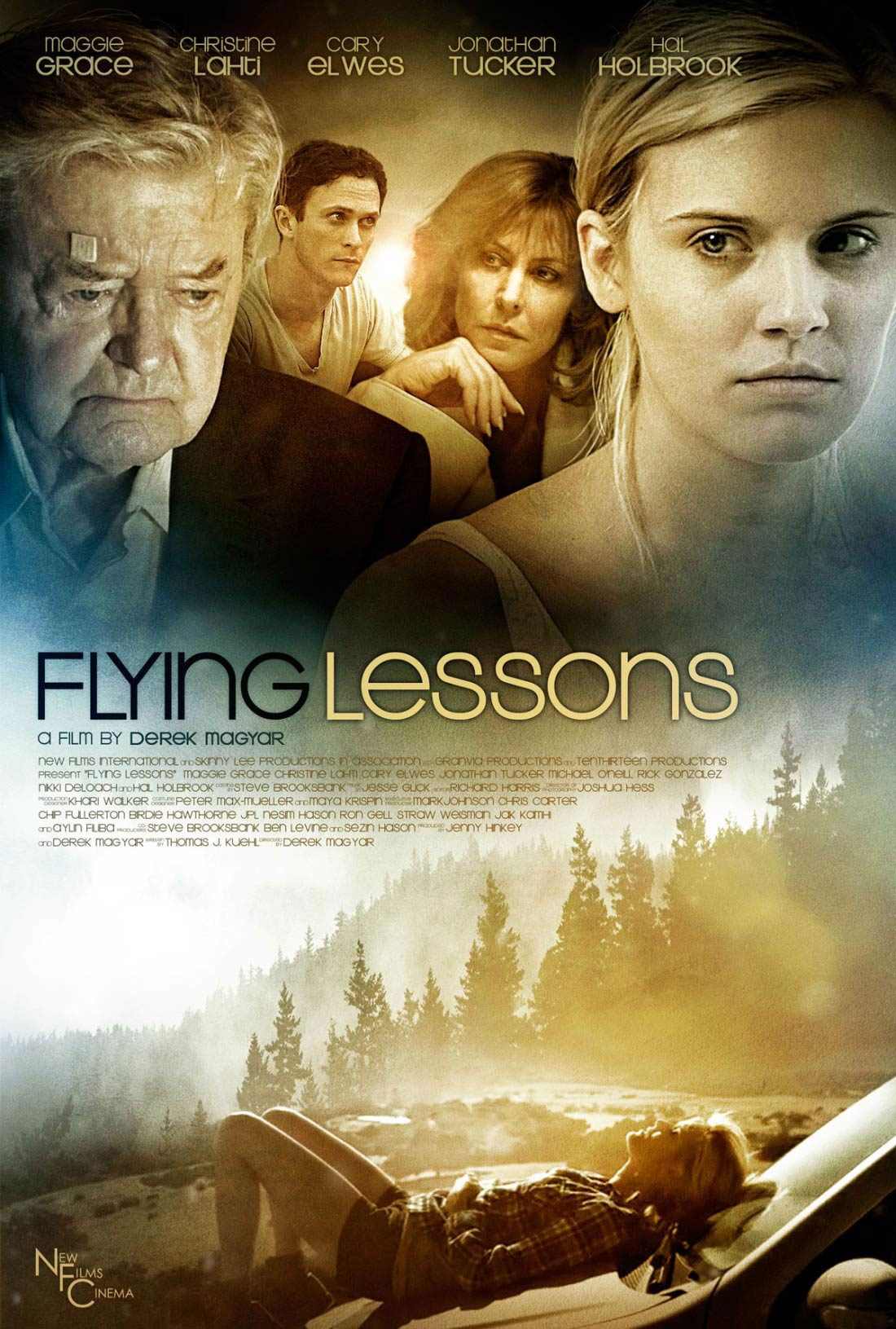 flying-lessons-01